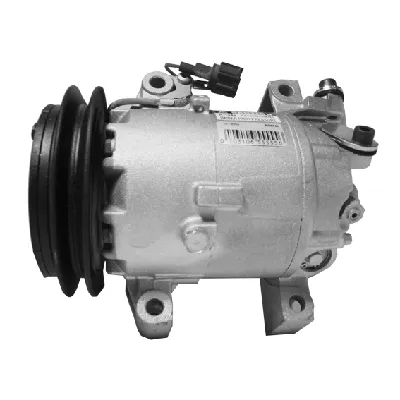 Kompresor, klima-uređaj AIRSTAL 10-0264 IC-AC24C2