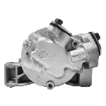 Kompresor, klima-uređaj AIRSTAL 10-0264 IC-AC24C2