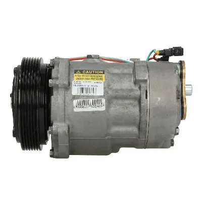 Kompresor, klima-uređaj AIRSTAL 10-0282 IC-AC24E6