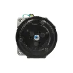 Kompresor, klima-uređaj AIRSTAL 10-0282 IC-AC24E6