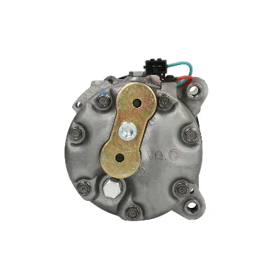 Kompresor, klima-uređaj AIRSTAL 10-0282 IC-AC24E6