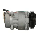 Kompresor, klima-uređaj AIRSTAL 10-0282 IC-AC24E6