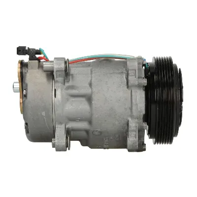 Kompresor, klima-uređaj AIRSTAL 10-0282 IC-AC24E6