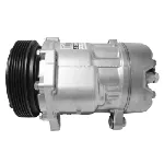 Kompresor, klima-uređaj AIRSTAL 10-0282 IC-AC24E6