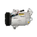 Kompresor, klima-uređaj AIRSTAL 10-0290 IC-AC24F6