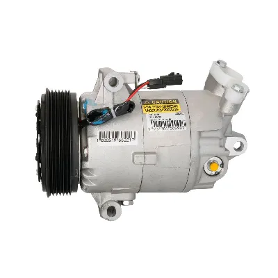 Kompresor, klima-uređaj AIRSTAL 10-0290 IC-AC24F6