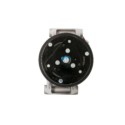 Kompresor, klima-uređaj AIRSTAL 10-0290 IC-AC24F6