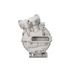 Kompresor, klima-uređaj AIRSTAL 10-0290 IC-AC24F6