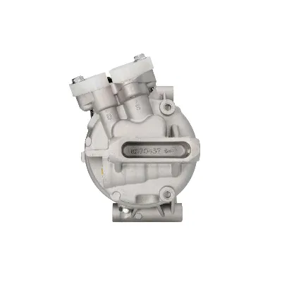 Kompresor, klima-uređaj AIRSTAL 10-0290 IC-AC24F6