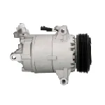 Kompresor, klima-uređaj AIRSTAL 10-0290 IC-AC24F6