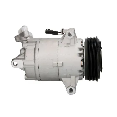 Kompresor, klima-uređaj AIRSTAL 10-0290 IC-AC24F6