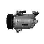 Kompresor, klima-uređaj AIRSTAL 10-0290 IC-AC24F6