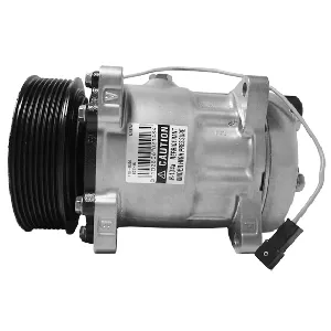 Kompresor, klima-uređaj AIRSTAL 10-0304 IC-AC220E