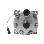 Kompresor, klima-uređaj AIRSTAL 10-0304 IC-AC220E