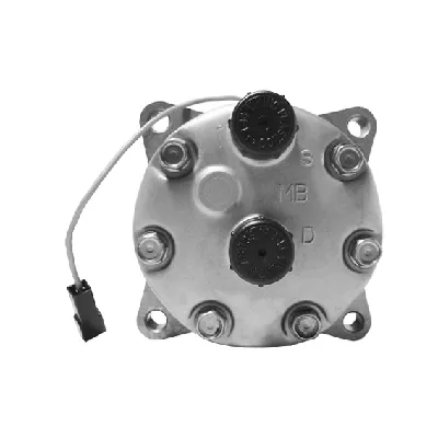 Kompresor, klima-uređaj AIRSTAL 10-0304 IC-AC220E