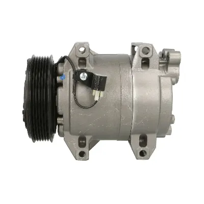 Kompresor, klima-uređaj AIRSTAL 10-0318 IC-AC2524