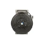 Kompresor, klima-uređaj AIRSTAL 10-0318 IC-AC2524