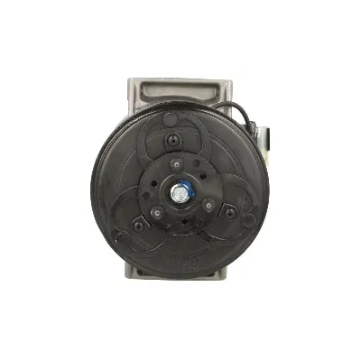 Kompresor, klima-uređaj AIRSTAL 10-0318 IC-AC2524