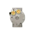 Kompresor, klima-uređaj AIRSTAL 10-0318 IC-AC2524