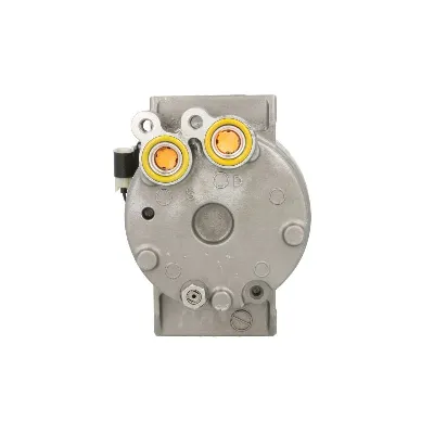 Kompresor, klima-uređaj AIRSTAL 10-0318 IC-AC2524