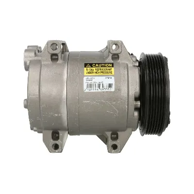 Kompresor, klima-uređaj AIRSTAL 10-0318 IC-AC2524