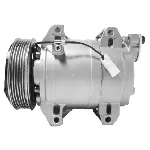 Kompresor, klima-uređaj AIRSTAL 10-0318 IC-AC2524