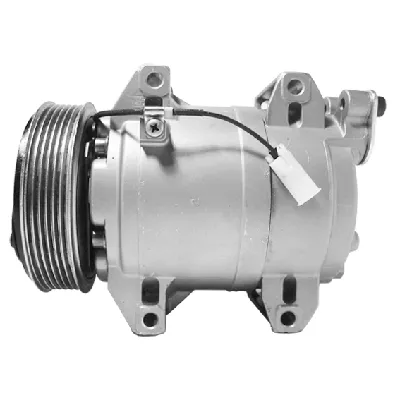 Kompresor, klima-uređaj AIRSTAL 10-0318 IC-AC2524