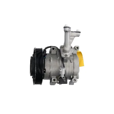 Kompresor, klima-uređaj AIRSTAL 10-0322 IC-AC252A