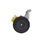 Kompresor, klima-uređaj AIRSTAL 10-0322 IC-AC252A