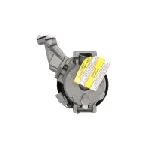 Kompresor, klima-uređaj AIRSTAL 10-0322 IC-AC252A