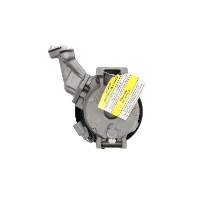 Kompresor, klima-uređaj AIRSTAL 10-0322 IC-AC252A
