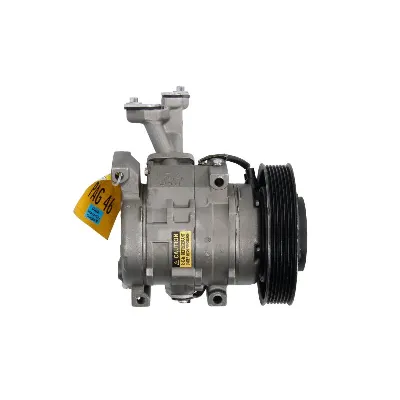 Kompresor, klima-uređaj AIRSTAL 10-0322 IC-AC252A