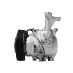 Kompresor, klima-uređaj AIRSTAL 10-0322 IC-AC252A