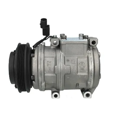 Kompresor, klima-uređaj AIRSTAL 10-0324 IC-AC252E