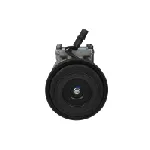 Kompresor, klima-uređaj AIRSTAL 10-0324 IC-AC252E