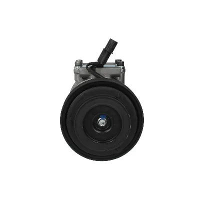 Kompresor, klima-uređaj AIRSTAL 10-0324 IC-AC252E