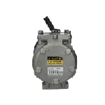 Kompresor, klima-uređaj AIRSTAL 10-0324 IC-AC252E