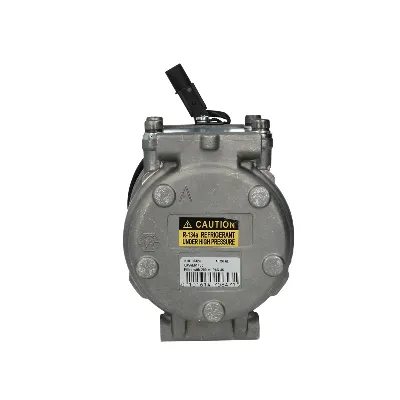 Kompresor, klima-uređaj AIRSTAL 10-0324 IC-AC252E