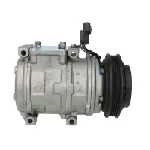 Kompresor, klima-uređaj AIRSTAL 10-0324 IC-AC252E