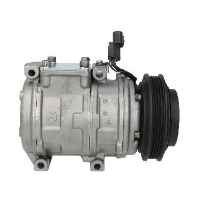 Kompresor, klima-uređaj AIRSTAL 10-0324 IC-AC252E