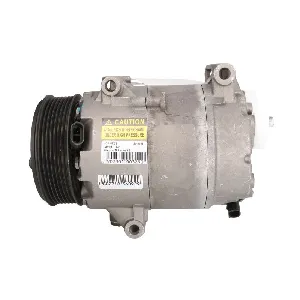 Kompresor, klima-uređaj AIRSTAL 10-0329 IC-AC2538
