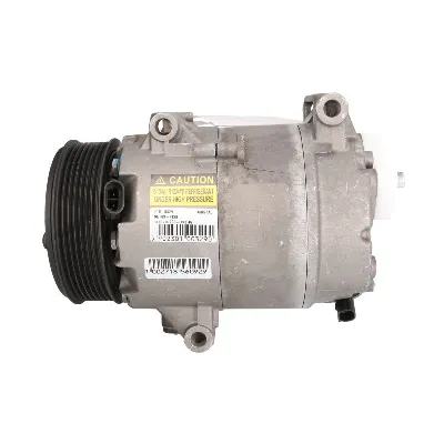 Kompresor, klima-uređaj AIRSTAL 10-0329 IC-AC2538