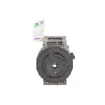 Kompresor, klima-uređaj AIRSTAL 10-0329 IC-AC2538