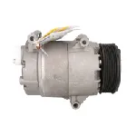 Kompresor, klima-uređaj AIRSTAL 10-0329 IC-AC2538