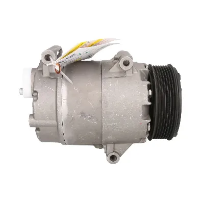 Kompresor, klima-uređaj AIRSTAL 10-0329 IC-AC2538