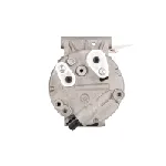 Kompresor, klima-uređaj AIRSTAL 10-0329 IC-AC2538