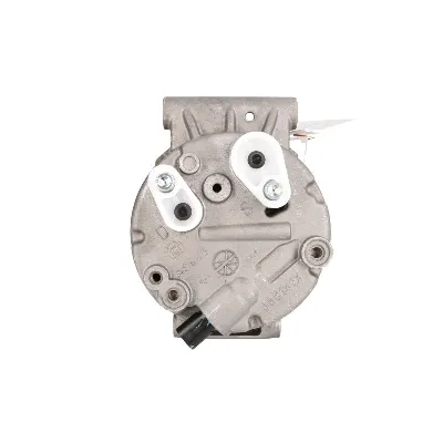 Kompresor, klima-uređaj AIRSTAL 10-0329 IC-AC2538