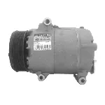 Kompresor, klima-uređaj AIRSTAL 10-0329 IC-AC2538