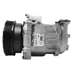Kompresor, klima-uređaj AIRSTAL 10-0346 IC-AC2552