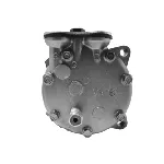 Kompresor, klima-uređaj AIRSTAL 10-0346 IC-AC2552